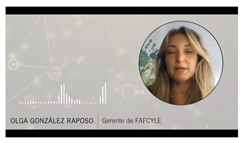 mikogest's tweet photo. POR FIN ya tenemos el vídeo resumen de la actividad desarrollada durante dos años por el grupo operativo @mikogest en el que han participado @Selvicultores, @fafcyle @FCesefor @ctforestal entre otros. 

Aquí os lo colgamos 👇👇👇
https://t.co/uQaCERrNyR https://t.co/t9LtWVAS4R