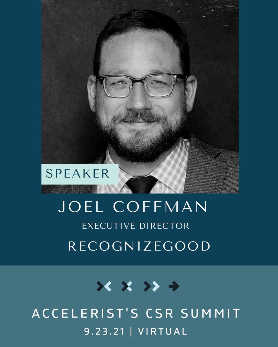 Joel Michael Coffman tweet media