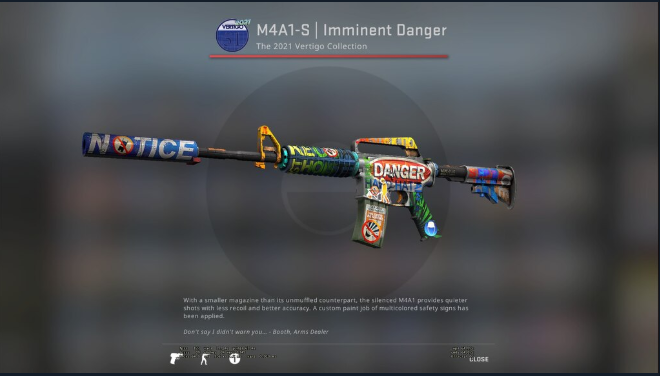 ayee

#gabenamgeben
#thegabethatkeepsongiving
#CSGO
#operationriptide