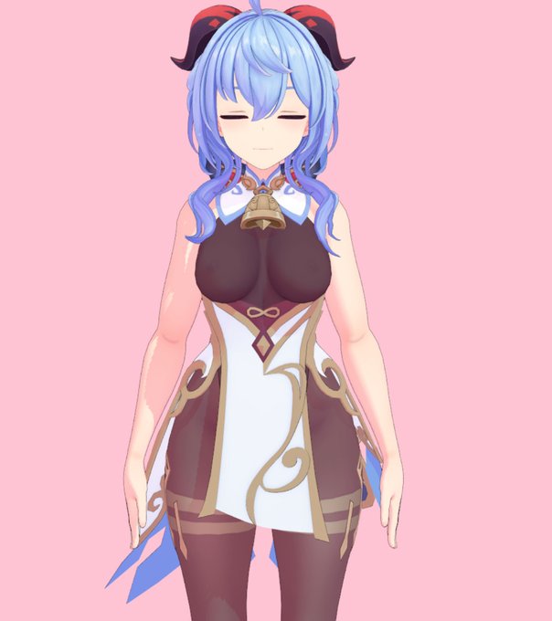 ã»æã¢ããªã³ã°ãUVå±é
UVå±éãçµããããŒã¹ã«ã©ãŒãå²ãåœãŠãŠ
AOãçŒããŠåœãŠãŠã¿ãç©ã§ãïœð€
ææ¥ã«ãã¯ã¹ãã£çµããããŠ
æåŸæ¥ã«éªšããŠã§ã€ããç©ççµããããã£ãŠäºå®ã§ãã
ã¡ãã£ãšå³ããããª?ãšãæãã€ã€
次ã®é±ã§ãè
ã«ããŒãéŽãçŽäœæ
ãããªæãã®äºå®ã§ãïœ