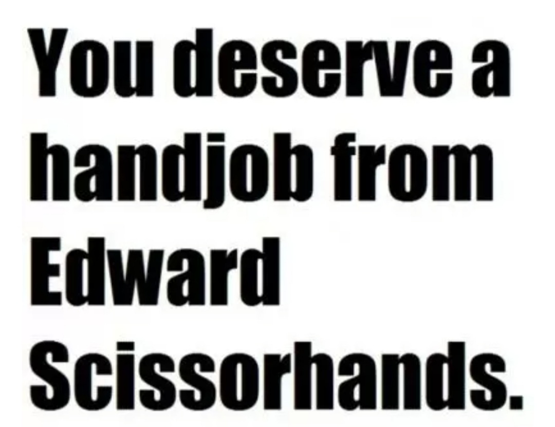 harddn02's tweet image. 