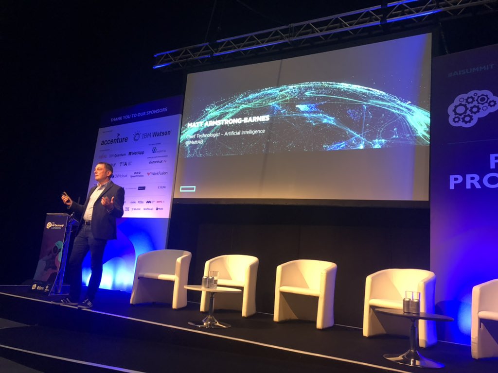 Matt Armstrong-Barnes tweet media