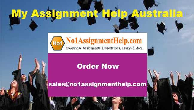 au_assignment's tweet image. #MyAssignmentHelp
#MyAssignmentServices
#MyAssignmentHelpAustralia
#myassignmentwriting
#helpmyassignment
#MyAssignmentHelpWebsite
#MyAssignmentExpert
#MyAssignmentHelp
#WritingMyAssignmentForMe
#DoMyAssignment
Contact Info:-bit.ly/2XDfOQA