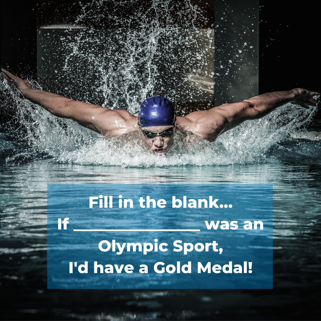 North Texas FCA tweet media