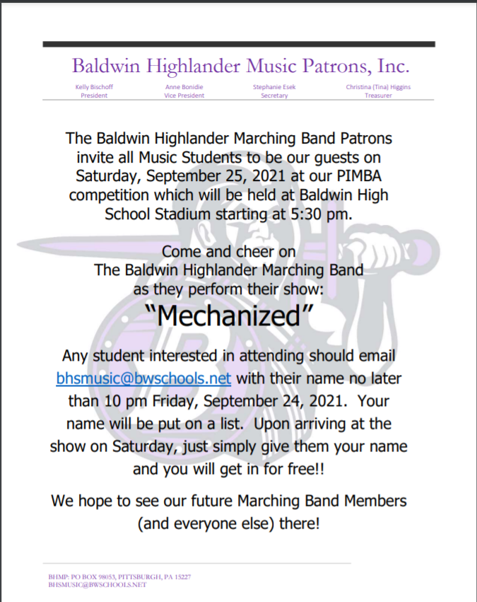 Mike Clancy (@mrclancymusic) on Twitter photo 