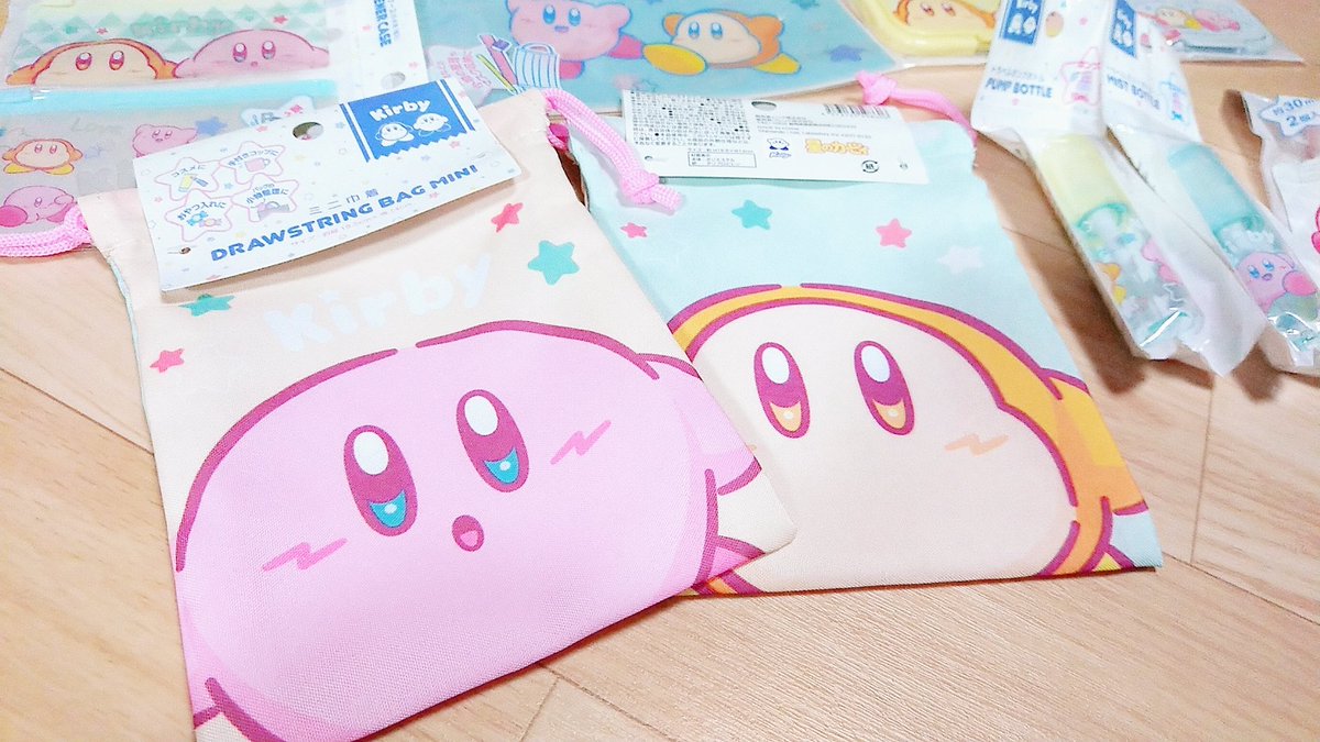 みちゃ✰ะ (@michapoyo222) / Posts / X