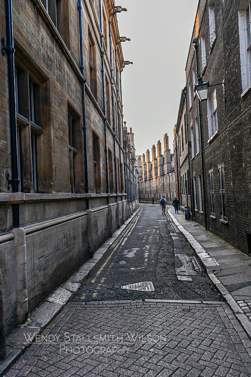 The beauty of Cambridge. I fell in love with this city❤️🇬🇧

#photography #travelphotography #england_insta #uk_shots #scotland_ig #visitengland #visituk #placesinuk #englandtravel #exploreuk #traveluk #travelengland