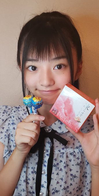 Twitterのコスプレ画像33