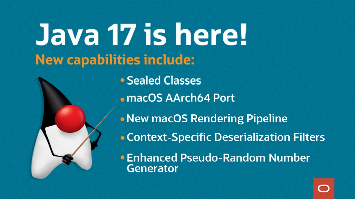 Java 17 openjdk. Java 17. java 17 logo. java 17 что нового. java 17 certification tracks.