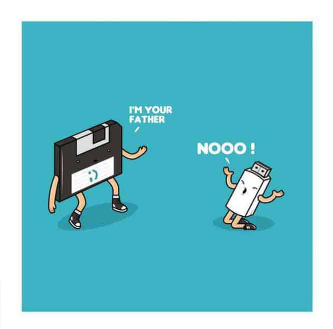 TimbergroveTalk's tweet image. Here's some humor to get through Wednesday from your hardworking meme curators at Timbergrove.
#memes #nerdmemes #softwarehumor #programmingmemes