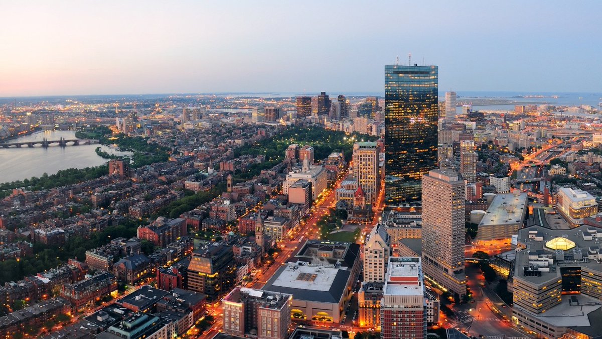 FleurSocial's tweet image. A new international office, a much-deserved promotion, new team members, and several prestigious award nominations. It's an exciting time for the whole @140group team!

You can learn more about the recent changes here - ow.ly/CiLP50GdA1k

#onefourzero #digitalduediligence