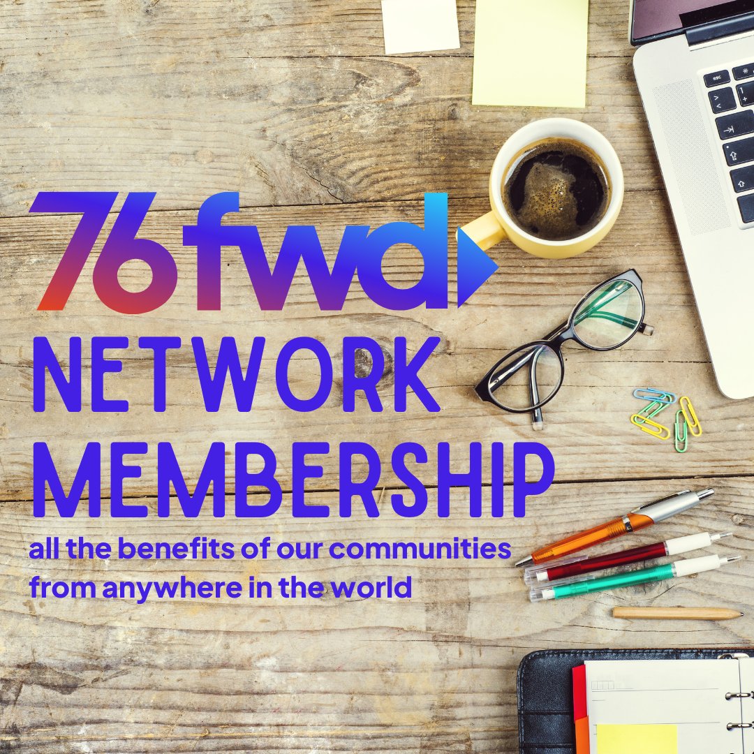 1776 Indianapolis tweet media