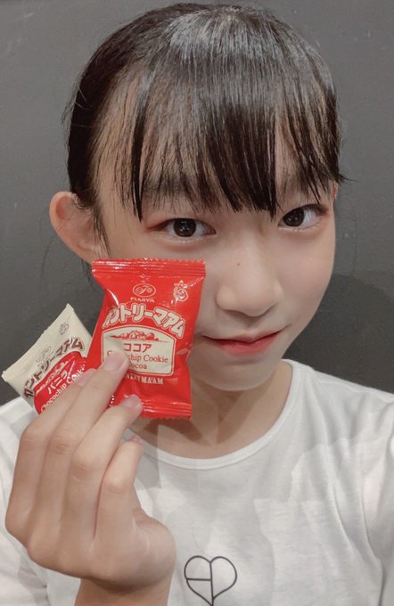 Twitterのコスプレ画像12