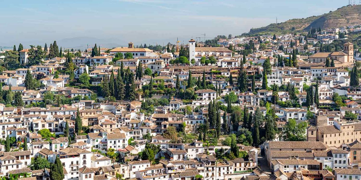 España Guide tweet media