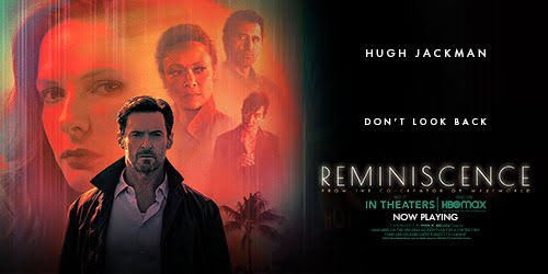 水没都市のtwitterイラスト検索結果