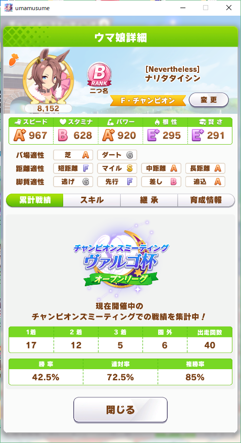 uokagi tweet picture
