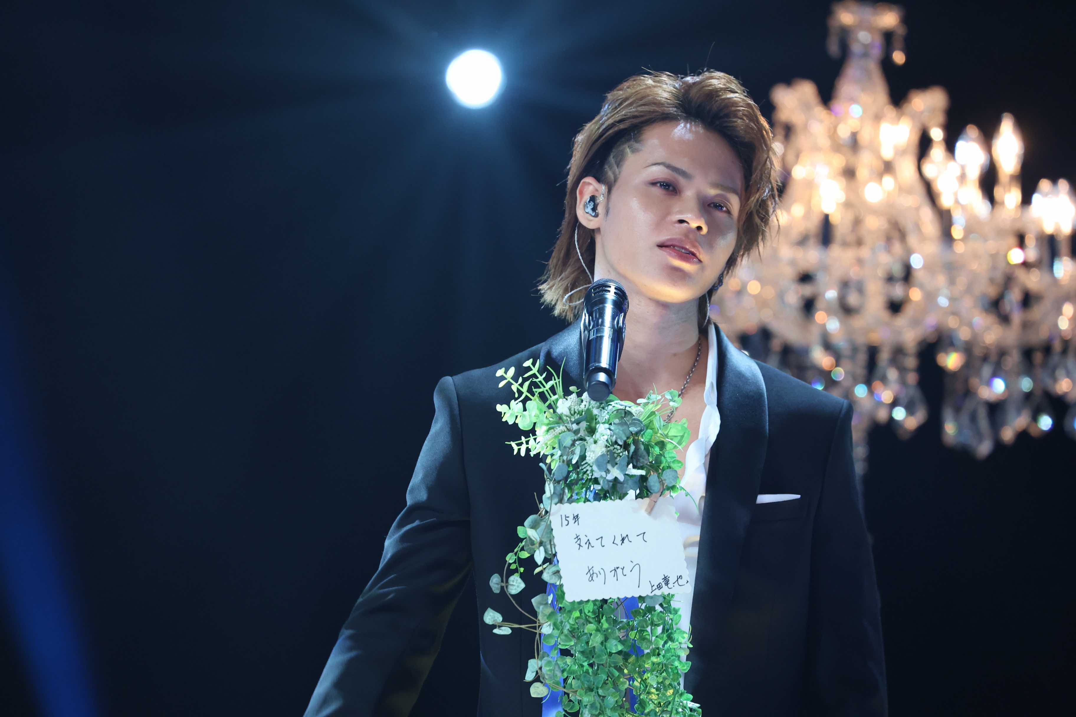 E_40PyOUUAAFnx8?format=jpg&name=4096x409