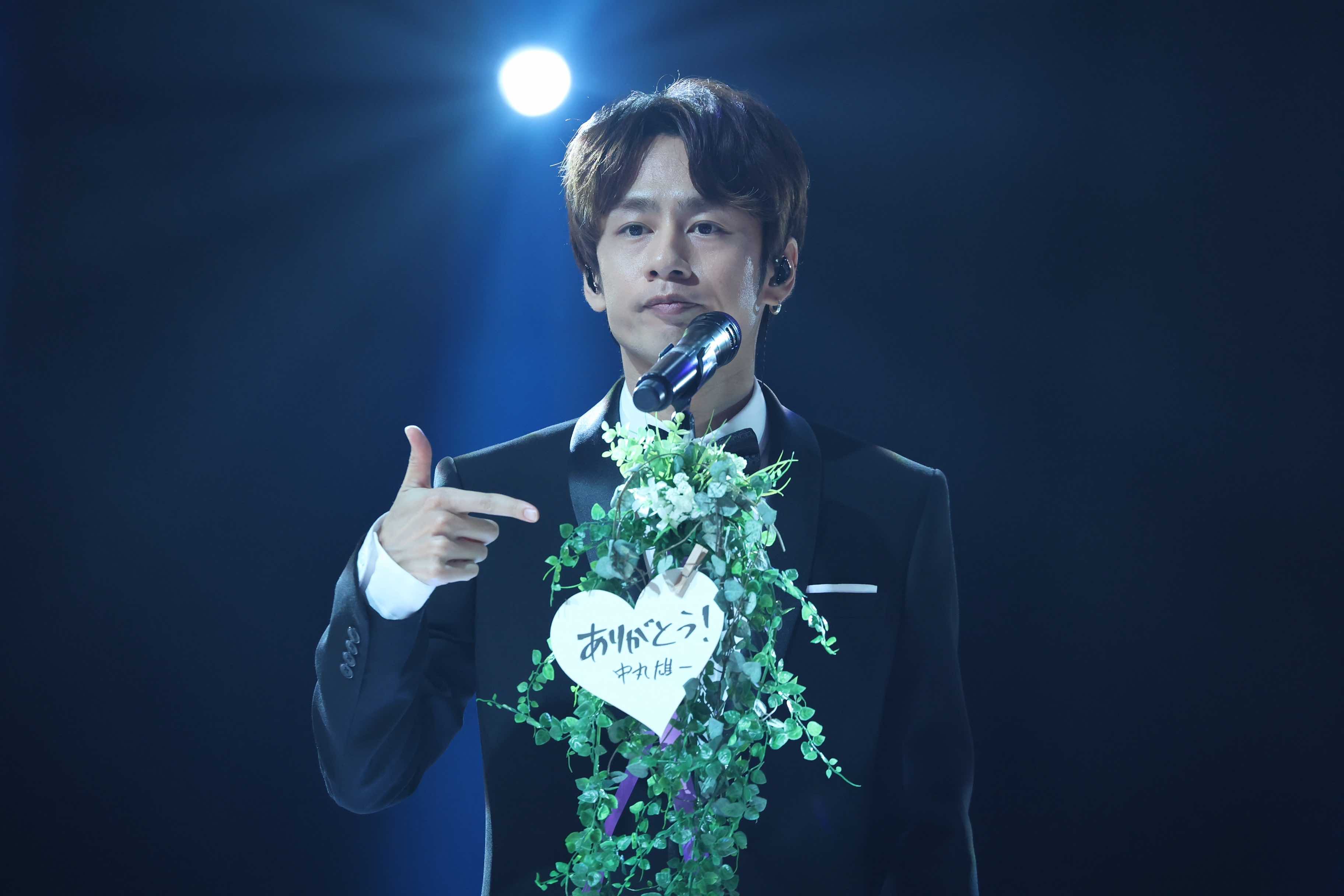 E_40SvvVUAARel2?format=jpg&name=4096x409