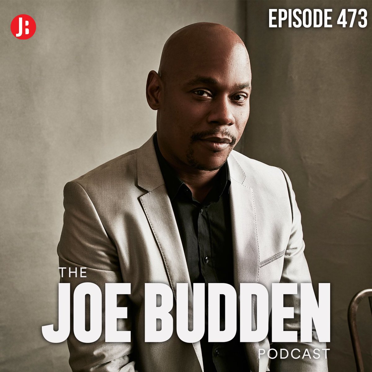 joe budden twitter run the jewels joe budden twitter run the jewels