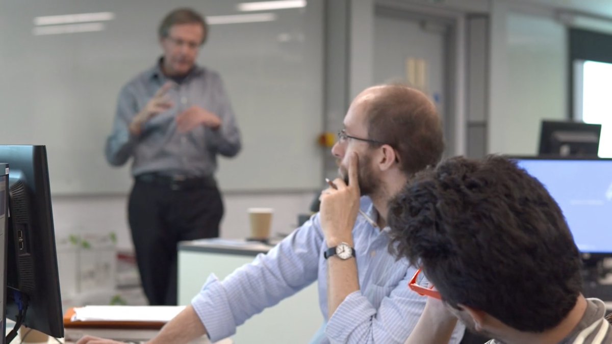 SysMIC_course's tweet image. SysMIC online training in coding, modelling &amp;amp; data analysis.  

Fully flexible format.  Participants will become confident in using the Python, R and MATLAB platforms. 

Starts 1 Nov
sysmic.ac.uk