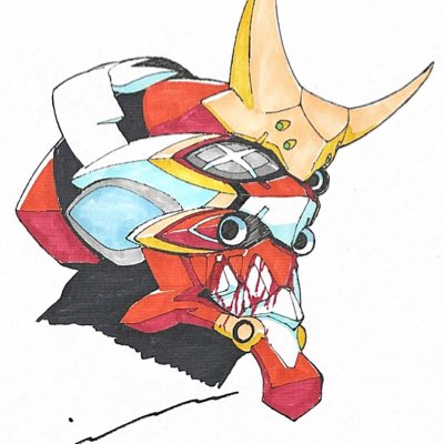 「#新しいプロフィール画像 」|金世俊 (Sejoon Kim)のイラスト