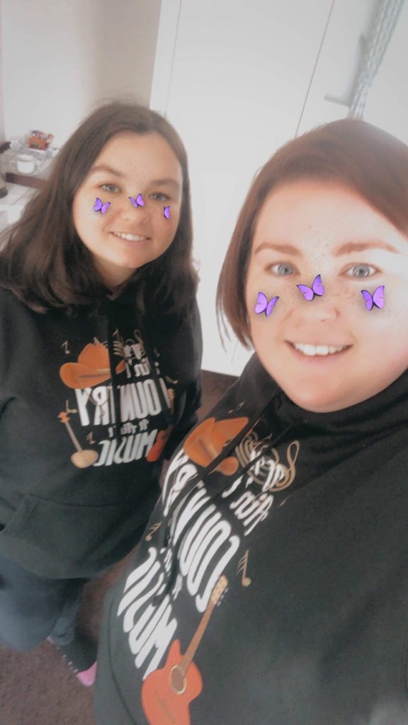 Sarah Grant tweet media