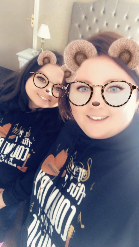 Sarah Grant tweet media