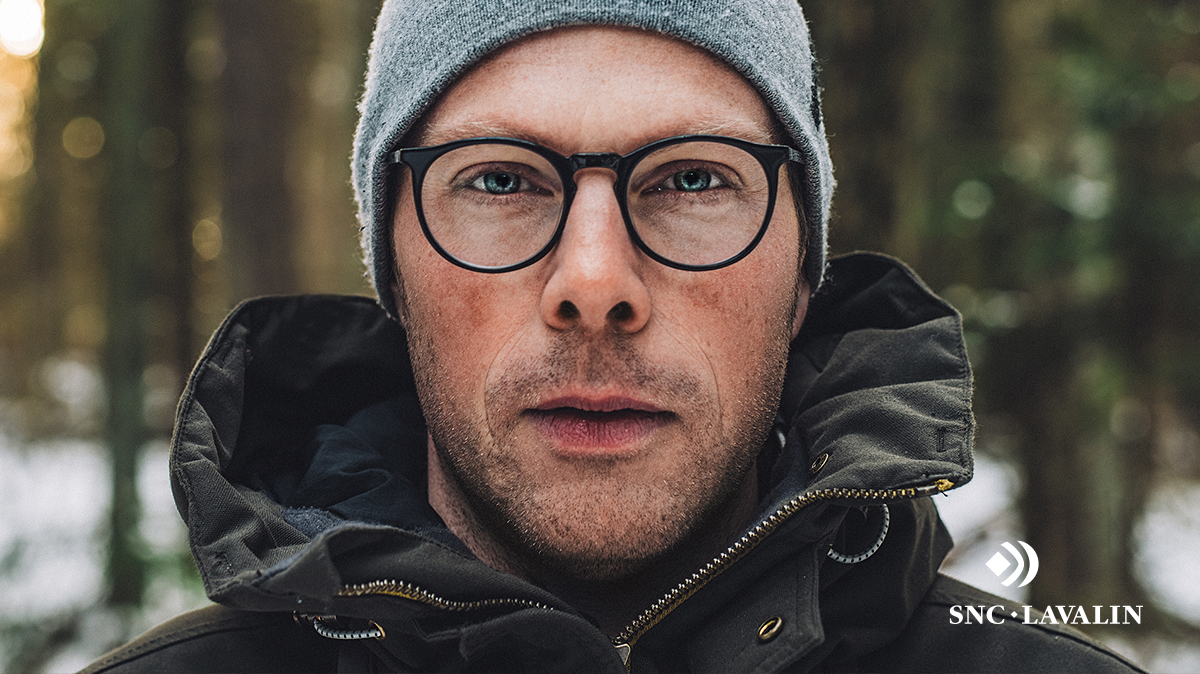 Our 2020 Sustainability Report – Our Vision for Engineering a Sustainable Society – is now available.
Download to learn more about our progress on our sustainability goals, Routemap to #netzero by 2030 and #ESG objectives.
ow.ly/2fBS50GepEt