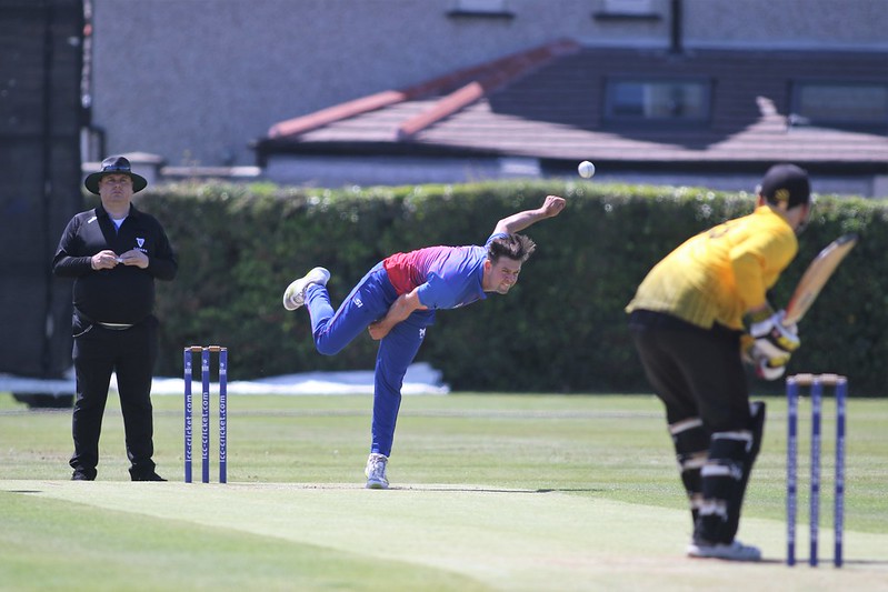 🚨AWARD WINNER🚨

Some news sure to delight the <a href="/fionn_hand/">Fionn Hand Appreciation Society</a>! The winner of the O'Grady Cup for the 2021 season has been confirmed as <a href="/HandFionn/">Fionn Hand</a> of <a href="/ClontarfCC/">Clontarf Cricket Club</a>! Read more about the award below ⬇️

cricketleinster.ie/news/fionn-han…