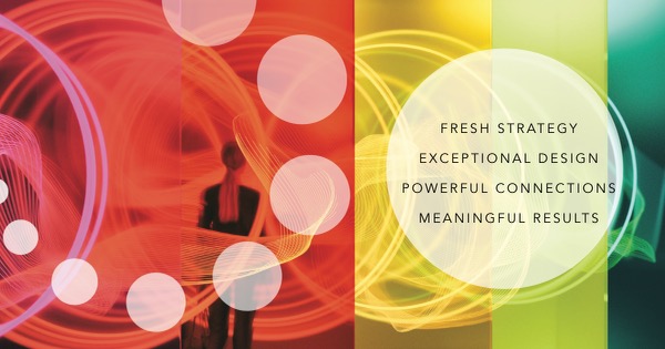 IDD is now INNOV8 INC - eepurl.com/hIY_r9