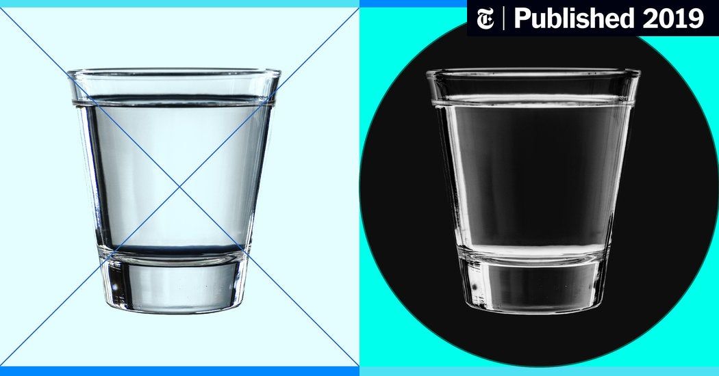 Consuming less than what you need to maintain your weight (Calorie deficit) is the way to lose weight. You can track your food in HabitNu App efficiently. A good article in intermittent fasting- 
buff.ly/2ZkHVVN