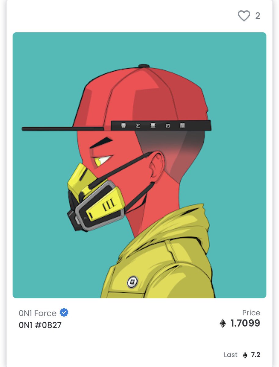 A moment of silence for the fallen ones. Those who survive, will reap great rewards. Like and Retweet if you agree.

<a href="/0n1Force/">ONI FORCE</a>