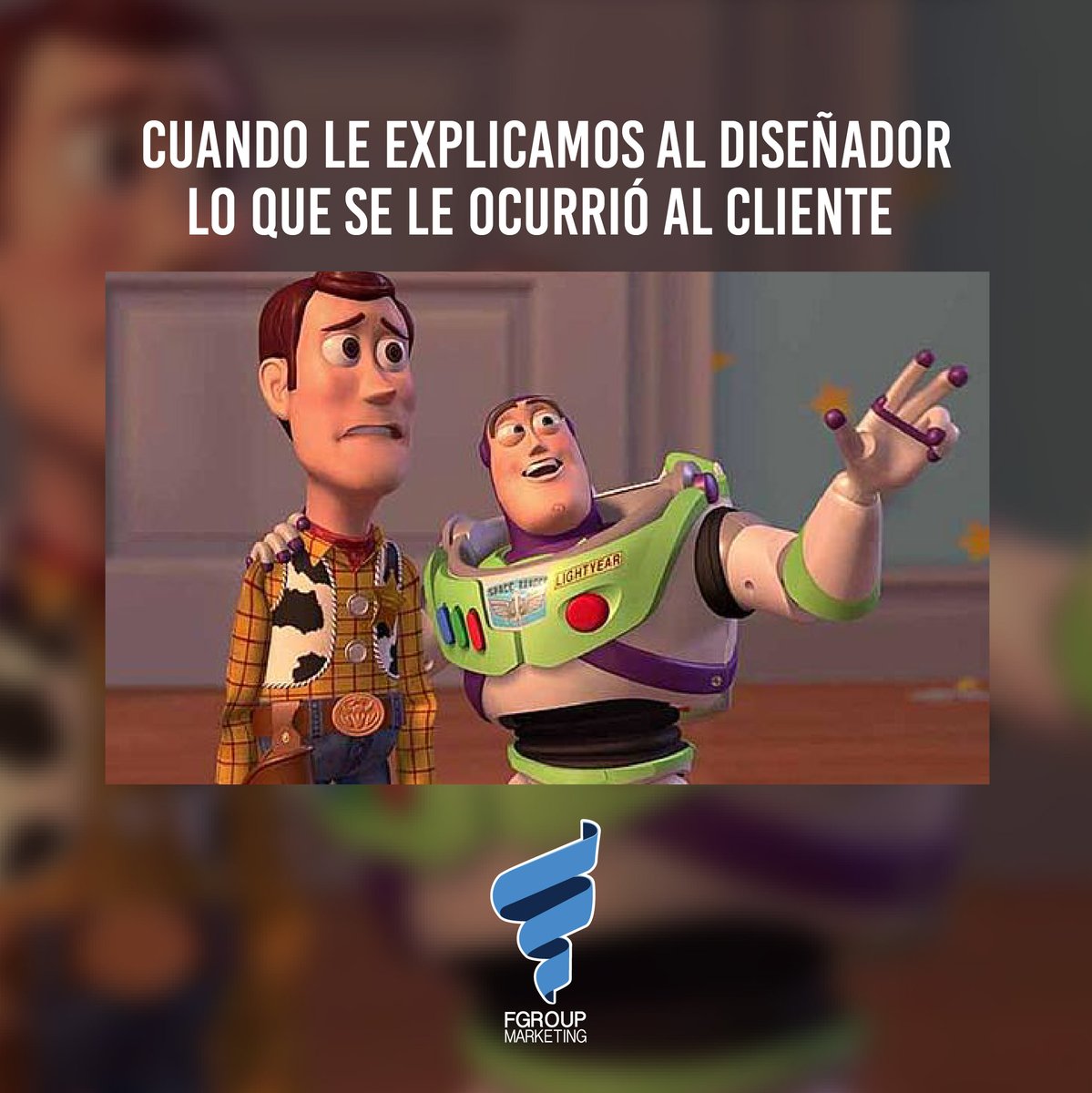 Fgroup Marketing tweet media