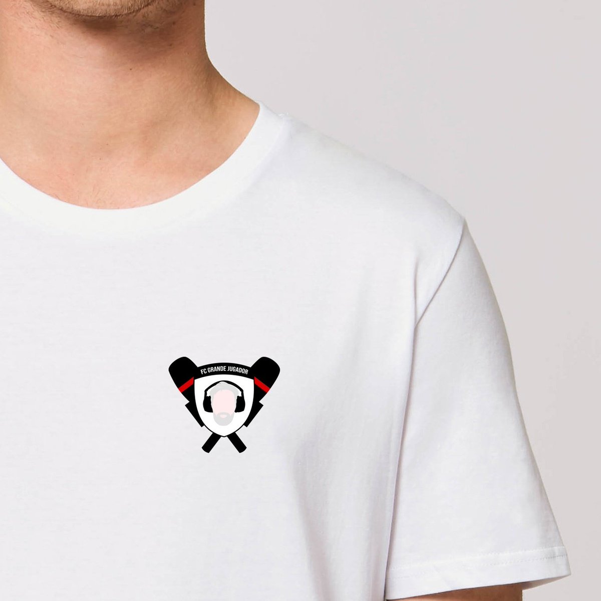 ⚽ Jour de Ligue 1 = jour de grandes jugadores 🔥

➡️ Les t-shirts de votre club préféré sont sur ref-store.fr 

#Ligue1UberEats #Ligue1