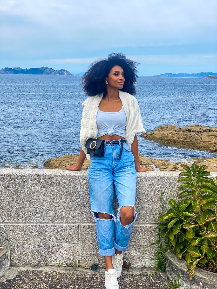 Miña terra 
#galicia