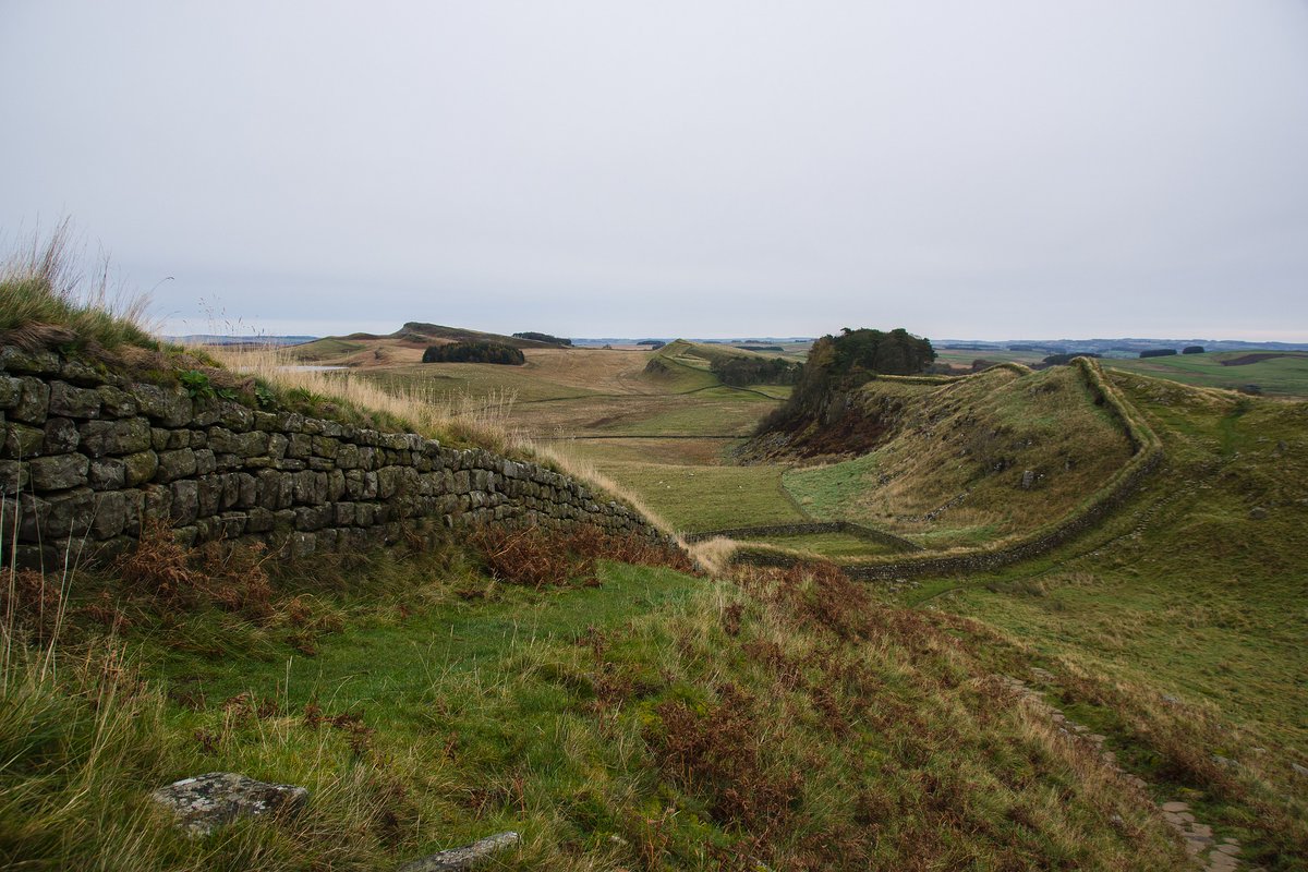 TheBBDirectory's tweet photo. Set in the beautiful Northumbrian countryside, Kellah Farm Bed &amp; Breakfast offers award-winning accommodation. Ideal for exploring the famous Hadrian's Wall County of Haltwhistle in Northumberland. 
https://t.co/Qh3Wlp08u5
@kellahfarm 
#Haltwhistle #HadriansWall #Explore #Holiday https://t.co/jCiLeusDGC