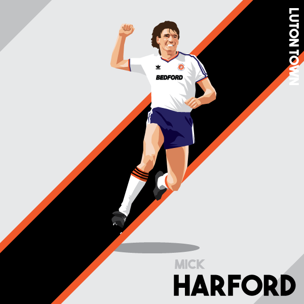 The Left Peg Project tweet media