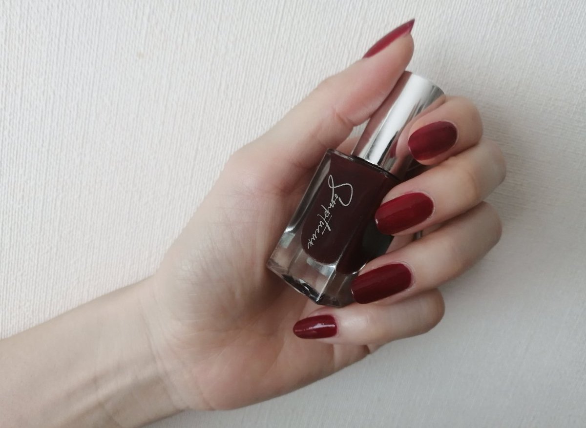 Top Tweets For ソンプチュー Twstalker