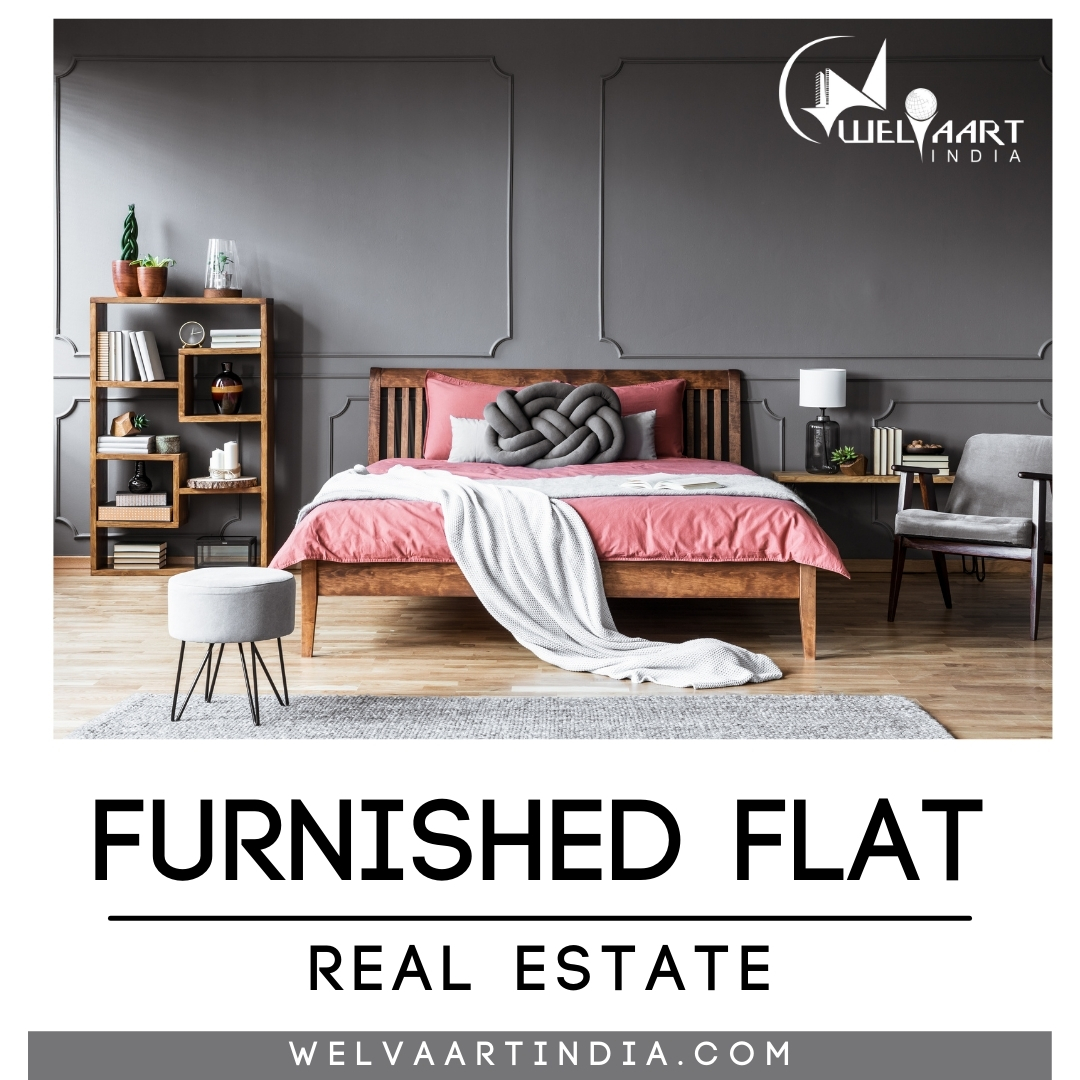 Get Semi Furnished Flat with GST &amp; Stamp Duty
Contact us 9659820820
Visit us : welvaartindia.com
.
.
.
.
#Welvaart_India #Real_Estate_Service #property #Professional # Property match maker #Sell_Post
# great_value ##propertymanagement #success #realtorsofinstagram