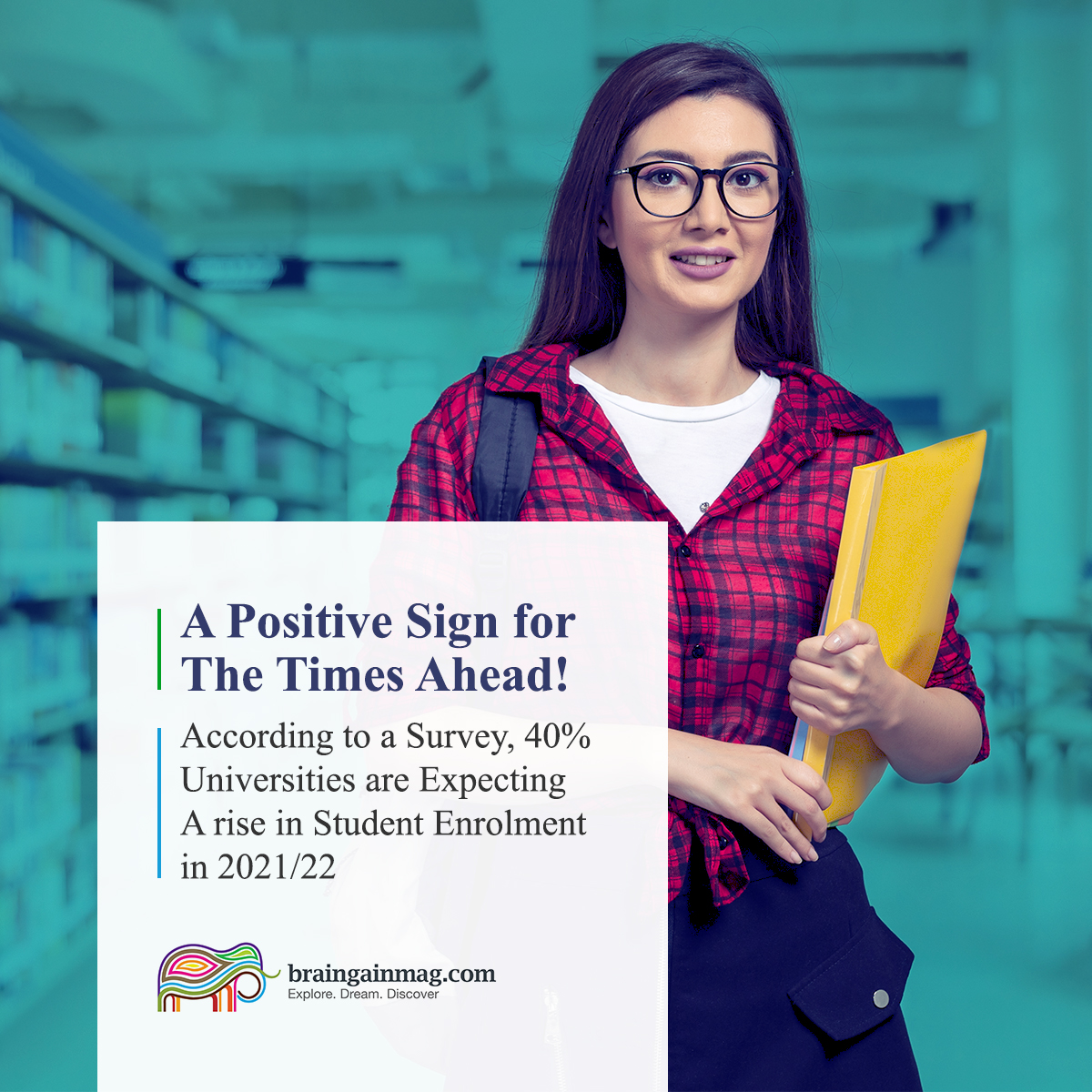 BrainGainMag tweet media