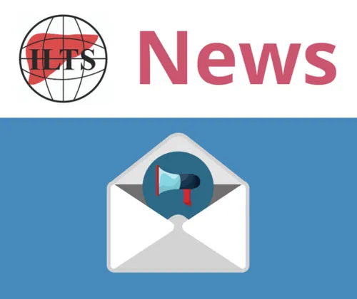 It's out! Did you miss it? 
Latest articles for the international #LiverTransplantation community, a call to participate in a survey to help define "Textbook Outcome", and much more! 
Sept. #ILTS Newsletter: bit.ly/39qCN46
Sign up: bit.ly/3hR7nbZ