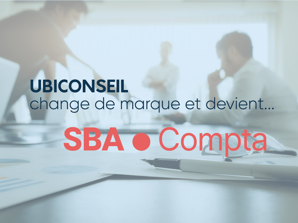 Ubiconseil tweet picture