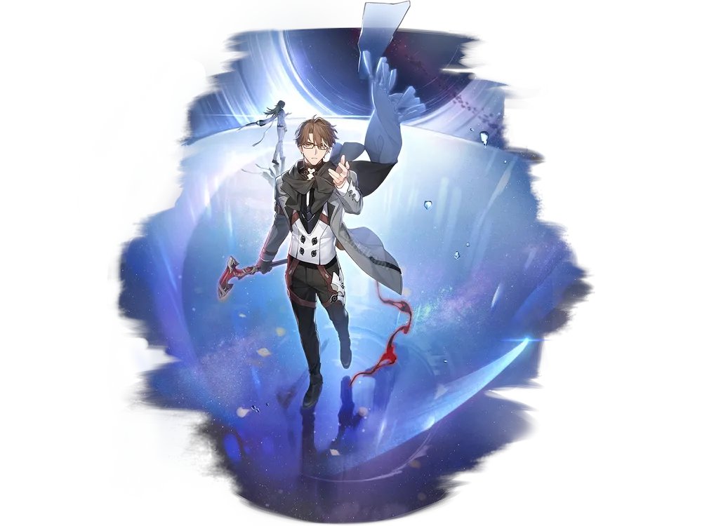 [​IMG]