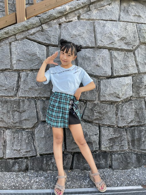 Twitterのコスプレ画像14