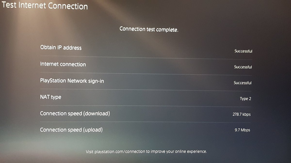 Roy Manella tweet media