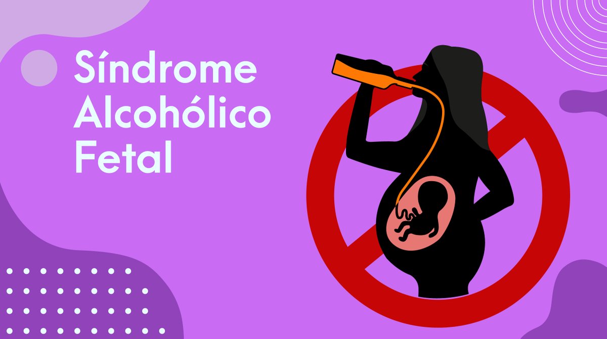 PNSDgob's tweet image. ¿Estás pensando en quedarte embarazada? Desde el primer momento, debes de tener consumo CERO de alcohol.
El #alcohol puede causar problemas para el bebé en gestación en todas las etapas del embarazo, incluso antes de que la mujer sepa que está embarazada. 
bit.ly/3nfneUX