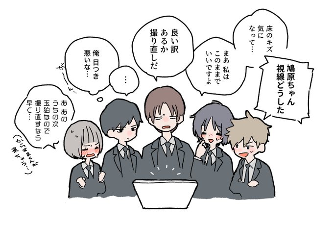 Popular Tweets Of ゆに 2 تحليلات تويتر الرسومية الخاصة بهوتويت Whotwi Popular Tweets Of ゆに 2 تحليلات تويتر الرسومية الخاصة بهوتويت Whotwi