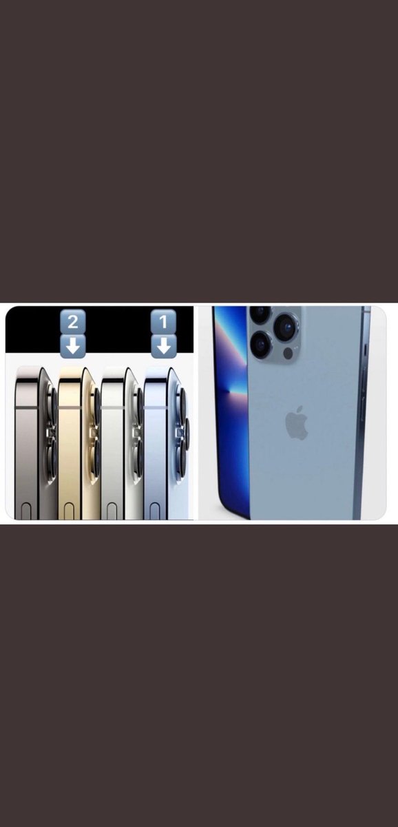 بدعم من الغالي ابو احمد عبدالعزيز بغلف <a href="/AzizbagBag/">عبدالعزيز أحمد بغلف🇸🇦</a>

• جوّالين آيفون 13 برو ماكس 128📱📱

• خمسة ساعات Apple الإصدار الأخير 
بمناسبة اليوم الوطني السعودي 91

السحب من من هذي التغريدة و المشاركة في  #الهشتاق 
👇🏻👇🏻👇🏻
#السعوديه_هي_لنا_دار_91 🇸🇦🇸🇦
 
بالتوفيق للجميع ❤️