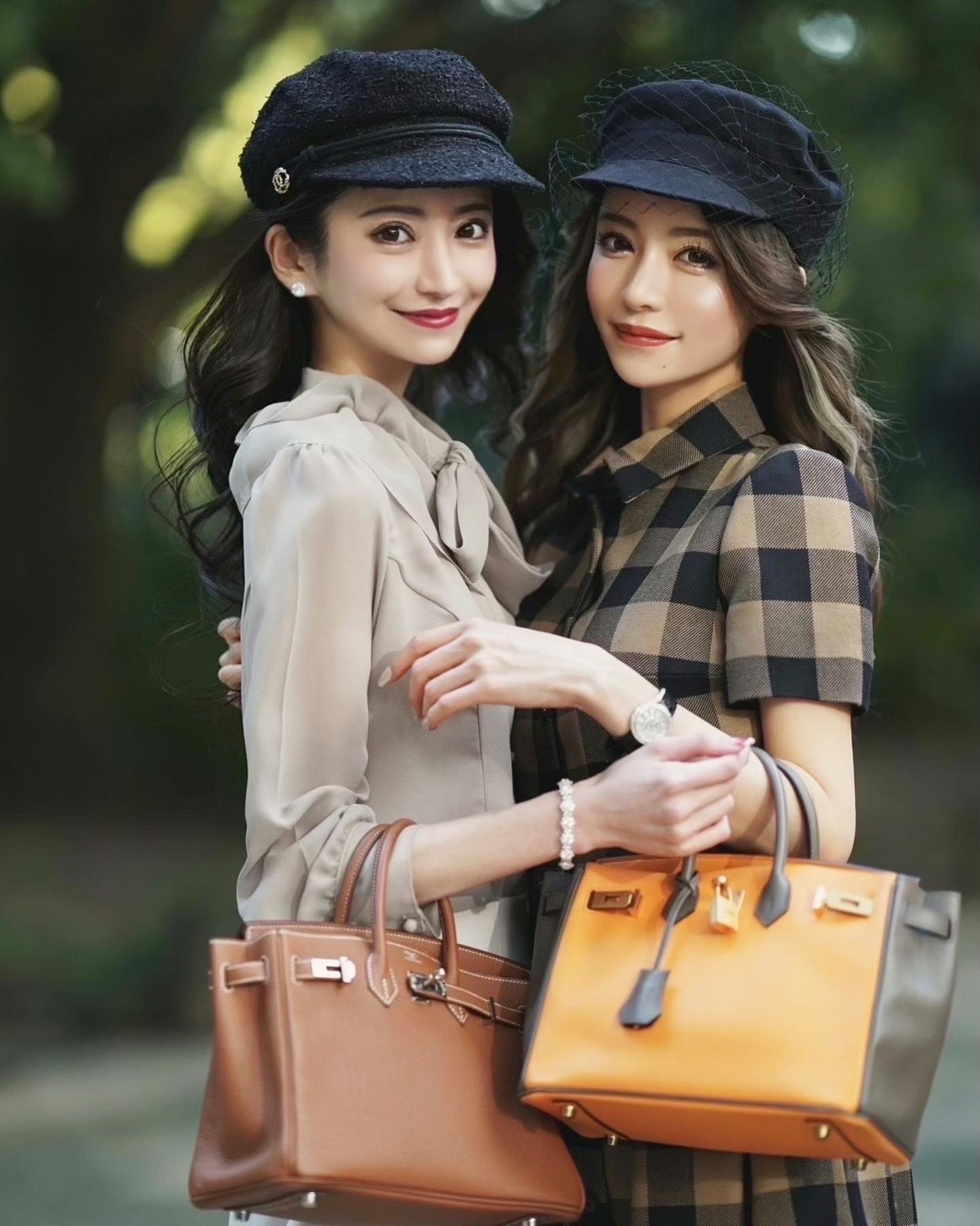 EmiriaWiz♡シャギードッキング ミニワンピース 愛沢えみり EmiriaWiz♡シャギードッキング ミニワンピース 愛沢えみり
