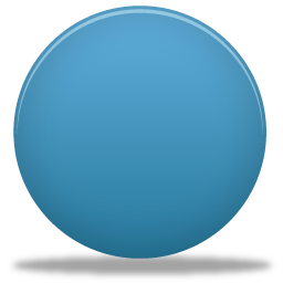 Pdf Epub Record Of Wortenia War Volume 12 By 保利亮太 Download Ebook Twitter